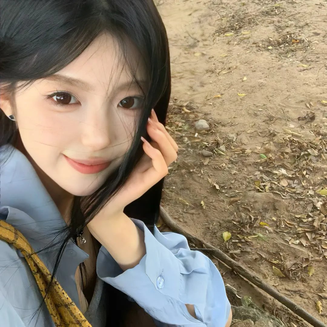 狂岛凶灵