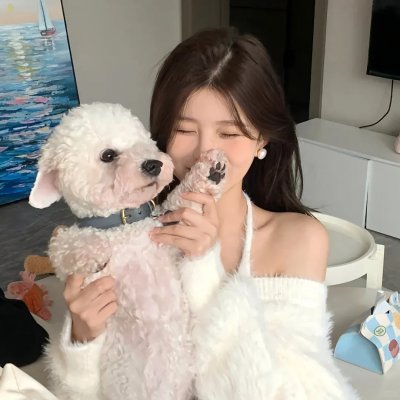 性爱宝典