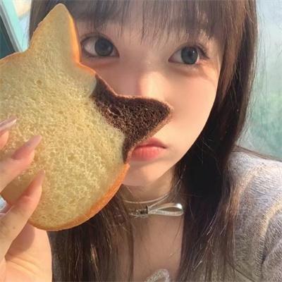 热血三人行