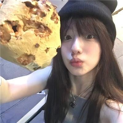 生命的边缘