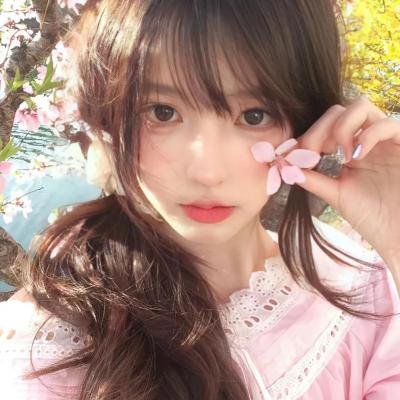 失孤