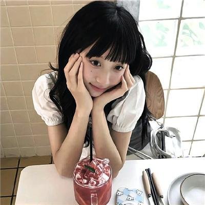 哈儿传奇