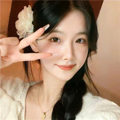 柴可夫斯基的妻子