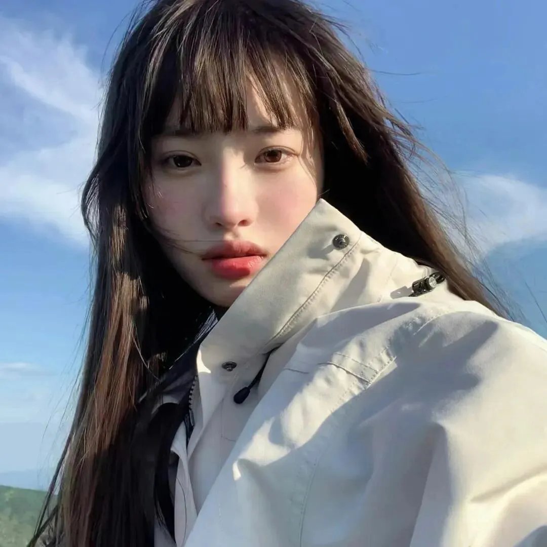 梦游