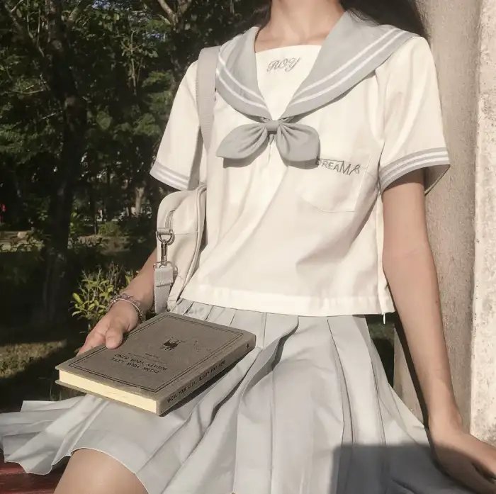 甜蜜生活