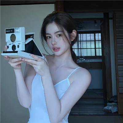 天路历程