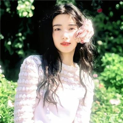 渔枪