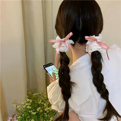 帕顿·奥斯华：我爱一切