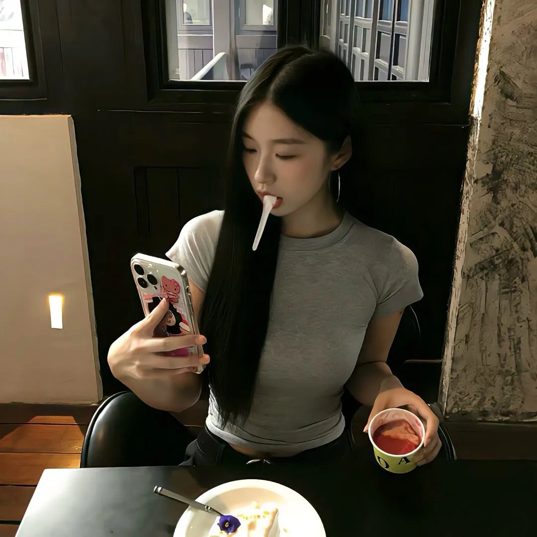 天后之战