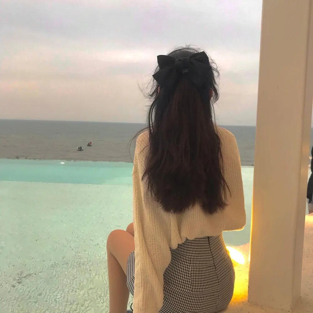 懵懵哒爱情