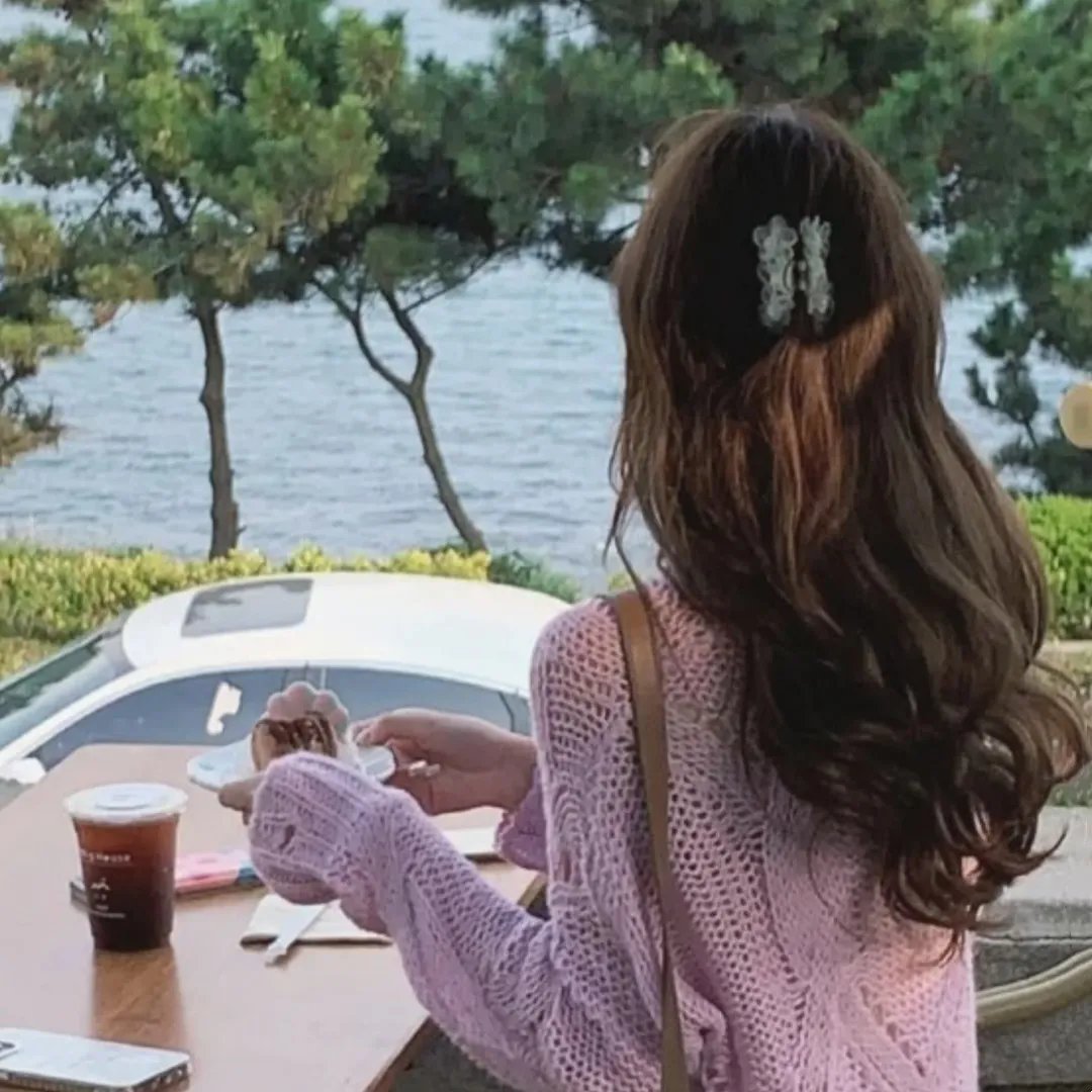 失去的爱