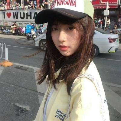 色情陷阱