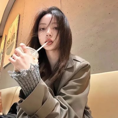 冻结的幸福