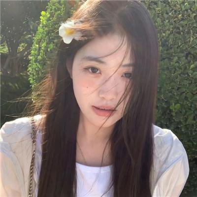 忽然遇见你