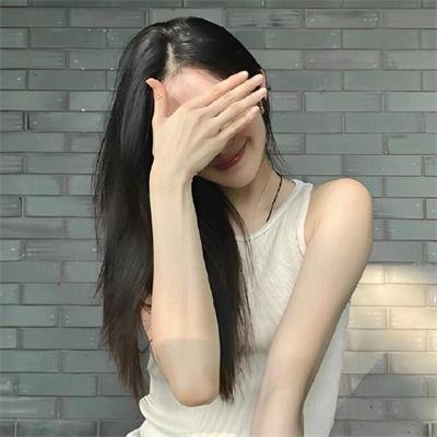 不过，我想你