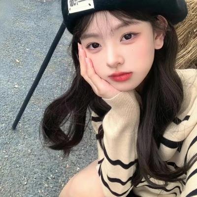 春意如狂