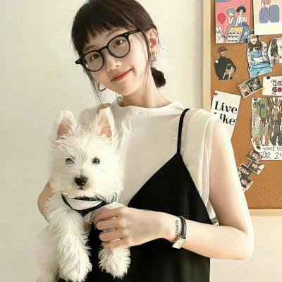 我家的英雄剧版