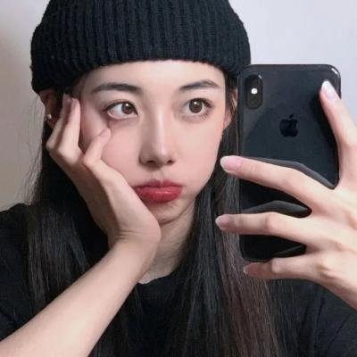王牌父女