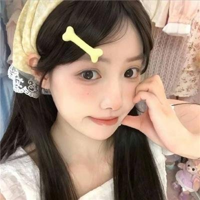 小妹危险