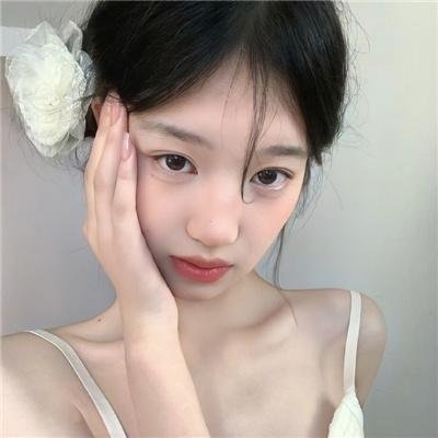 人类升级